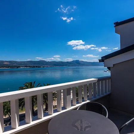 Apartman Janja Trogir
