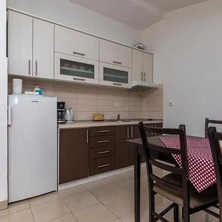 Apartment Janja Trogir