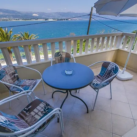 Apartment Janja Trogir