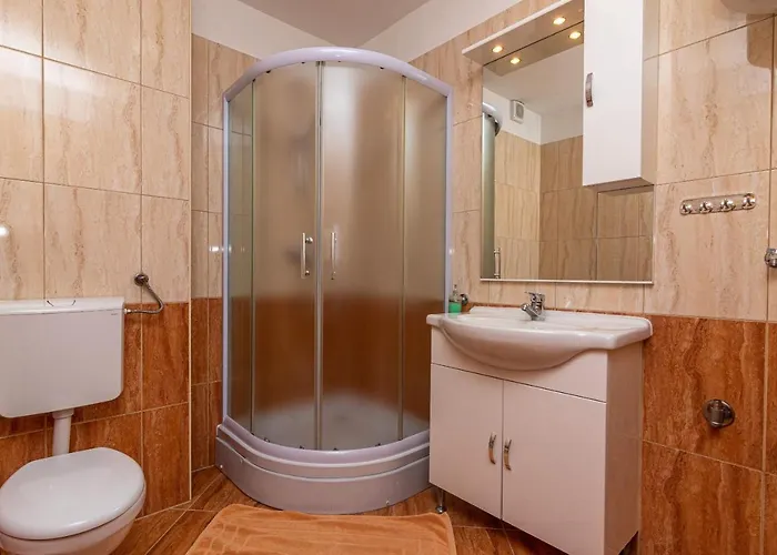 Janja * טרוגיר