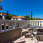 Janja Apartamento Trogir