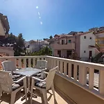 Apartment Janja