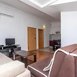Janja Apartamento Trogir