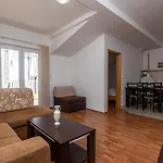 Apartamento Janja Trogir