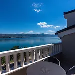 Apartamento Janja Trogir