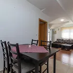 Apartamento Janja Trogir