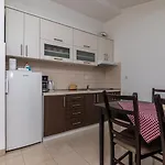 Apartamento Janja Trogir