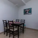 Apartamento Janja *